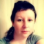 Наталия, 39, Нижние Серги