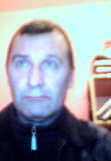 Моя фотографія - darek, 56 з Варшава (@darekmajewski0)