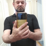 Юрий, 59, Нарышкино