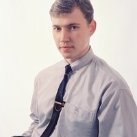 Андрей, 24 года, Весы, Москва
