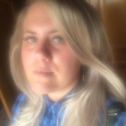 Kety, 37, Губаха