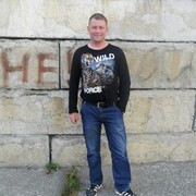 Сергей, 51, Карпинск
