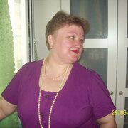 Наталья, 55, Арамиль