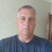 Альберт, 47, Тула