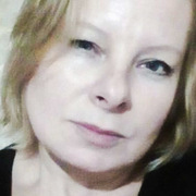 Светлана, 53, Железноводск(Ставропольский)