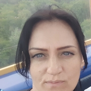 Ирина, 46, Абакан