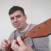 Ставицкий С., 35, Лыткарино