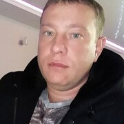 Sergey 36 Novošachtinsk