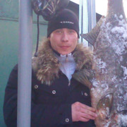 Макс, 38, Воронеж