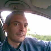 Александр, 56, Полярный