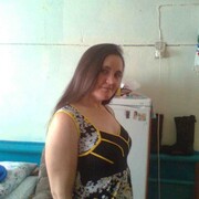 Наташа, 45, Урмары