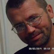 Андрей, 50, Партизанск