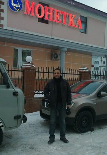 Vladimir (@vladimir7647210) — my photo № 6