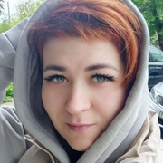Anna 43 Chekhov