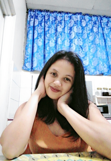 Моя фотография - Joy, 37 из Манила (@joy1042)