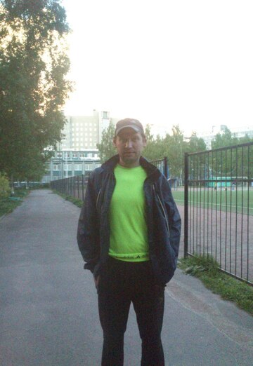 Николай (@nikolay7196483) — моя фотография № 2