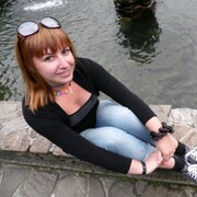 алена, 38, Заречный