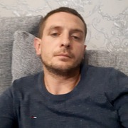 Владимир Николаевич, 32, Гатчина