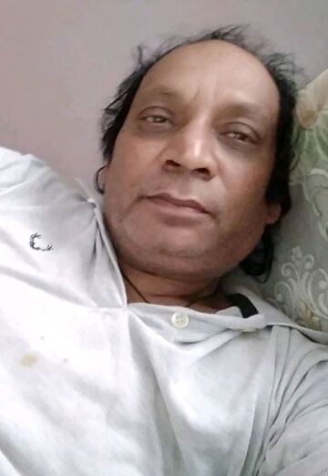 My photo - Sukhvir Singh, 58 from Ghaziabad (@sukhvirsingh1)