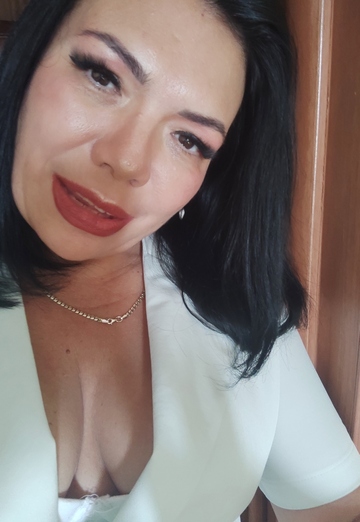 Oksana (@oksana157877) — my photo № 7