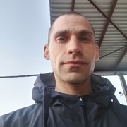 Михаил, 31, Ефремов
