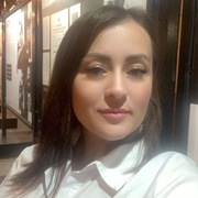 Ирина, 38, Москва