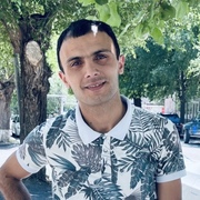 Артём, 30, Москва