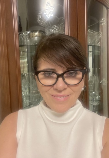 Lyudmila (@ludmila136176) — my photo № 4