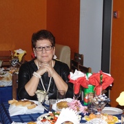 Ольга, 63, Нефтегорск