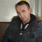 dum, 46, Красный Яр