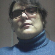 Анна, 40, Зеленогорск (Красноярский край)