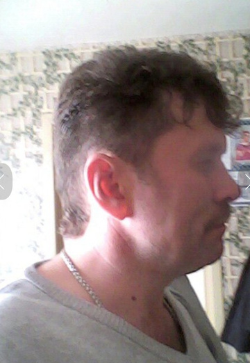Sergey (@sergey1182158) — my photo № 10