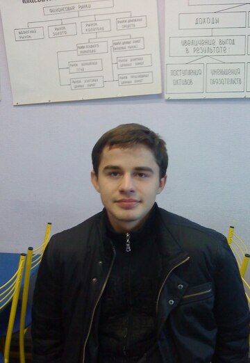 Sergey (@sergey7804376) — my photo № 5