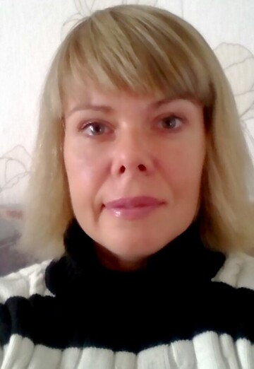 Mein Foto - Julia Boehne, 47 aus Bad Oeynhausen (@juliaboehne)