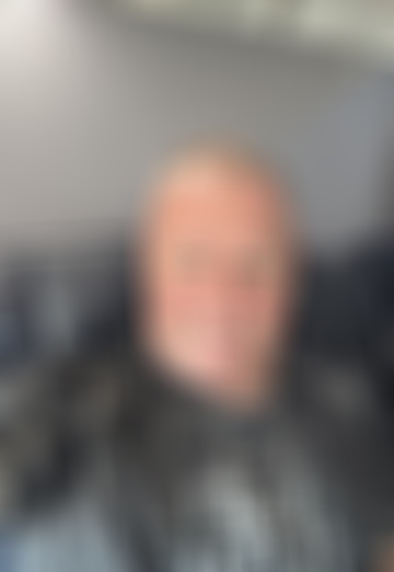 My photo - Scott, 56 from Green Bay (@scott1473)