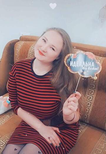 Anastasiya ♥♥♥ (@anastasiya124469) — my photo № 6
