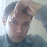 Дмитрий, 33, Усть-Ишим