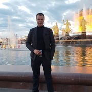 Андрей, 37, Софрино