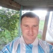 Николай, 33, Дульдурга
