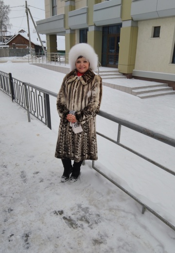 Alina (@alina120933) — my photo № 2