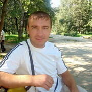 НиколайБельченко, 41, Кяхта