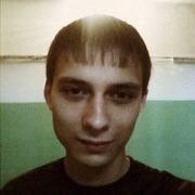 Братуха, 26, Каргополь (Архангельская обл.)