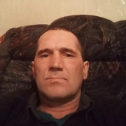 Иван, 45, Грахово