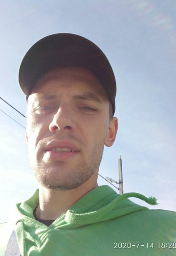 sergey (@sergey1218836) — my photo № 1