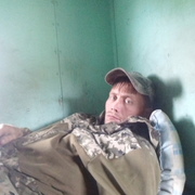 Михаил, 34, Бохан