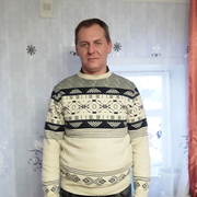 сергей, 47, Кирс