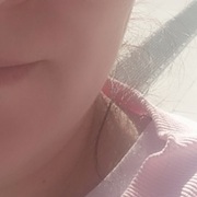 Алиса, 40, Камышлов