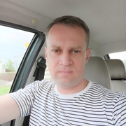 Максим, 36, Абинск