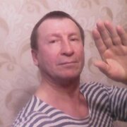 айрат, 62, Дюртюли