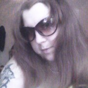 Мария, 27, Заинск
